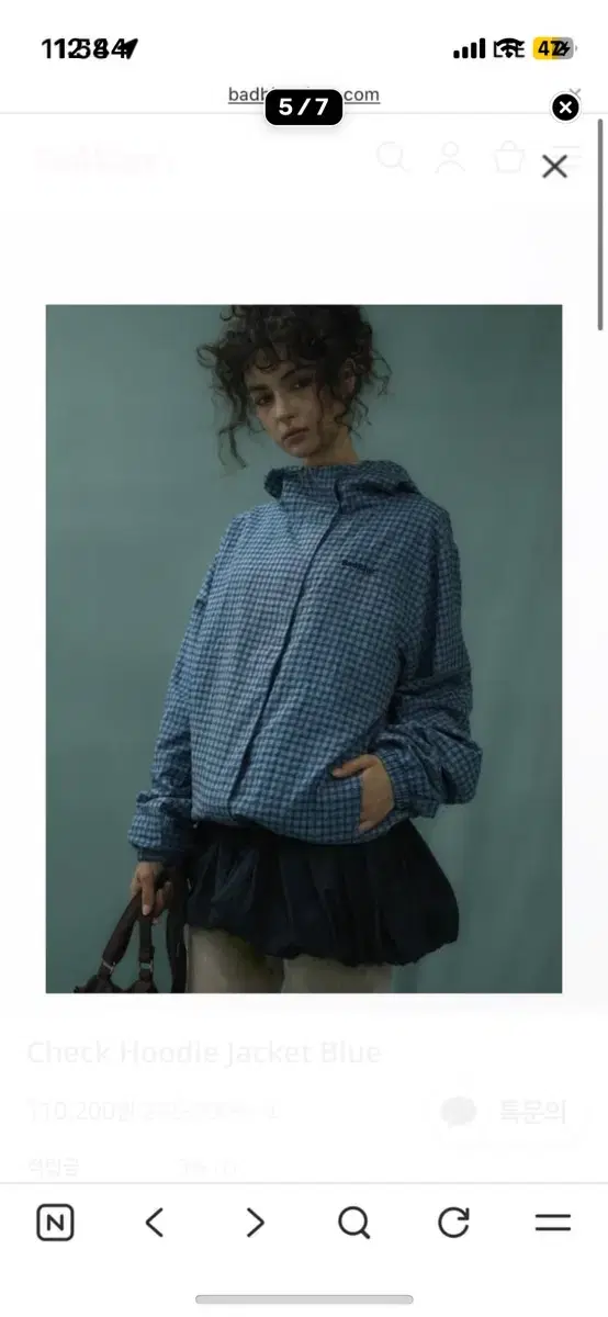 thumbnail-2